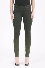  Olive Mya Skinnies