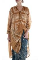  Idgy Shirt Dress