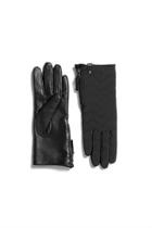  Piner Leather Gloves