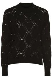  Studlie Sweater