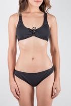  Romi Bikini Set