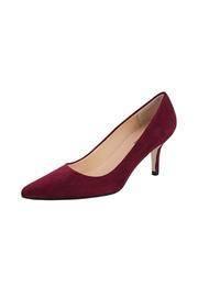  Paris Heel