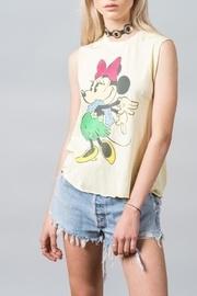  Minnie Tank