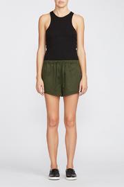  Wooster Short