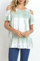  Tay Thalia Top