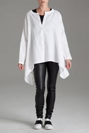  Double Angle Shirt