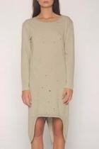  Destroy Sinatra Dress