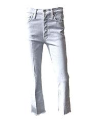  Tripper Chew Jean