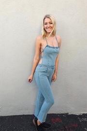  Morrison Jumpsuit