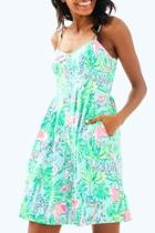  Easton Dress