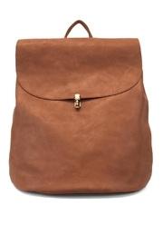 Colette Vegan Backpack
