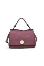  Camila Snake Bag