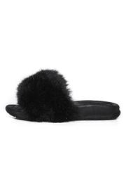  Aston Furry Slides