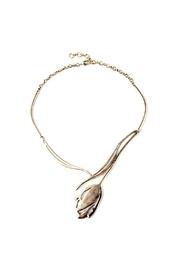  Lana Flower Necklace
