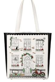  Chelsea Tote Bag