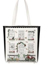  Chelsea Tote Bag