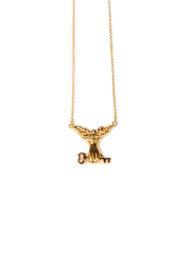  Liberte Necklace