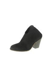  Kelso Bootie