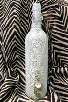  Watch Faces Necklace/earrings