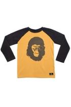  Go Ape Top