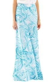  Nola Maxi Skirt