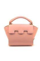  Mini Cosima Bag