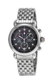  Michele Csx Watch