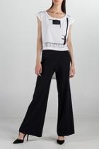  Short T-shirt