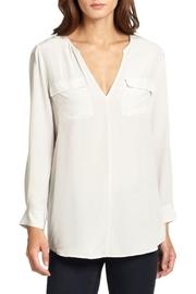  Marlo Blouse