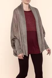  Ester Cardi