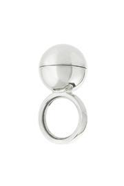  Spheric Treasure Ring