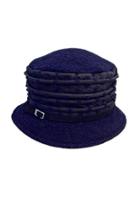 Wool Dots Hat