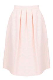  Molly Peach Skirt