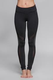  Eclipse Reflective Legging
