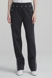  Naval Track Pant