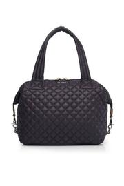  Large Sutton Tote
