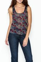  Bette Top