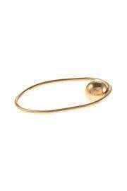  Solar Inside Ring