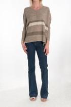  Payton Sweater