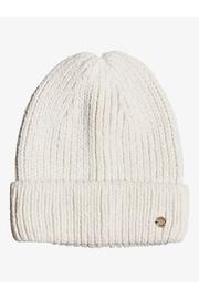  Collect Moment Hat