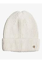  Collect Moment Hat