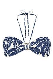  Clubcoco Bandeau Top