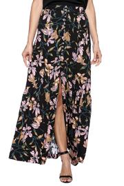  Smooth Sail Skirt
