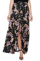  Smooth Sail Skirt