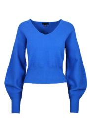  Aviana Bubble Sweater