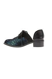  Quake Loafer