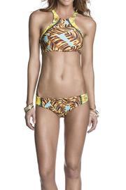  Seasons Sun Top