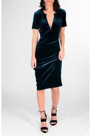  Bellina Dress