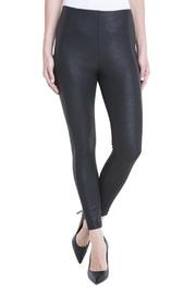  Reese High Rise Ankle Legging
