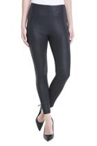  Reese High Rise Ankle Legging